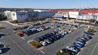 What to know about Maryland tax-free shopping week