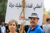 Riad Salameh’s health raises new questions in Lebanon’s biggest financial trial