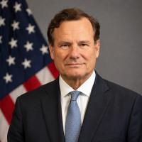 US deepens economic, security ties with Africa