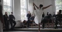 A look inside the Speed Art Museum’s visiting artist program