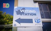 Midnight deadline looms for digital voter registration