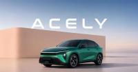From EV factories to charging hubs and driver financing: Hybrid Motors is trying to build Nigeria’s electric mobility future from scratch