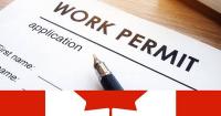 8 Canadian companies offering work permit sponsorship opportunities for Nigerians, other foreign workers