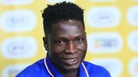 Tragic Scenes! Star Uganda Footballer Dies After Brutal Robbery Attack, Triggering Nationwide Grief & Outrage