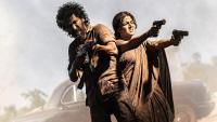 DC review: Arun Matheswaran's revenge saga is brutal, beautiful and bold