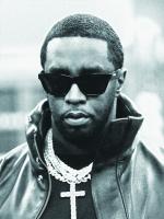 Diddy’s Electronics, Cash Forfeited to U.S. Government