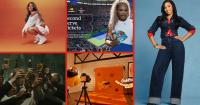 Ads of the Week: 9 Campaigns That Caught Our Eye, From Heineken to Goldfish