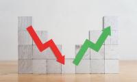 The Great Decoupling: Why Stocks Rose While Crypto and Gold Fell