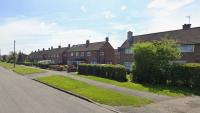 Man lied about turnover of his companies to rake in £150k Covid loans