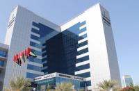 MoF extends UAE small business relief until end of 2029