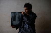 Black Lung Hits Highest Rate Since 1978 Among Veteran Central Appalachian Miners, Federal Data Show