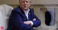 Donald Trump loses 21 straight court battles for state voter rolls as midterms near