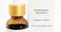 From the Science Classroom to Skincare: Educator Kim Stanage Launches GlowLab 5:16 and Its First Vitamin C Serum