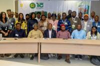 NCDMB Unveils 2026 Technology Innovation Challenge For Tertiary Institutions, Firms