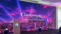 Cinnamon launches AI event platform to boost Colombo tourism