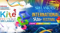 Sri Lanka’s 2026 Kite Festival aims to skyrocket tourism drive