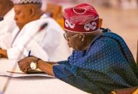 Tinubu govt approves recruitment of over 3,000 PTA teachers
