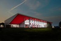 Closing the Gap: How CREST is Fueling Northeast Arkansas’ Industrial Expansion