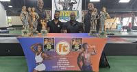 BAPA to stage elite show
