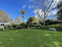 How smarter garden planning can help Australian homes adapt to climate change