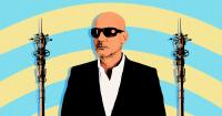 He Scouted Supermodels. Now He Sells a Christian Phone Plan.