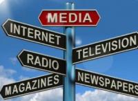The Paramount-Warner Bros. Discovery mega-merger and America...
