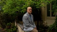 Many Jewish Michiganders alarmed by El-Sayed primary win