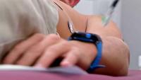 New school year brings mandatory heart screenings for Florida high school athletes