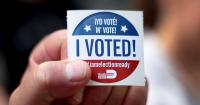 Dates, deadlines and times to know for the Florida primary