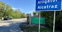 FHP asks for input on building detention centers throughout Florida