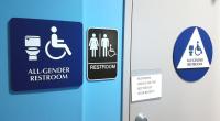 Attorneys General Challenge Idaho’s Discriminatory Transgender Bathroom Ban