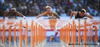 Eurovision Sport to employ AI for multi-language coverage of European Athletics U18 Championships