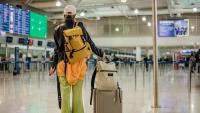 New hand luggage rules affecting all Europe flights to come into force in 2027