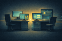ABN AMRO deepens European AI strategy