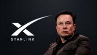 Ahead of Starlink launch, Govt wants Elon Musk and others to be nice and coordinate with homegrown players