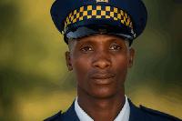 Judgment in Khetheng murder deferred