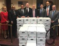 Court ruling could reshape New Jersey petition challenges