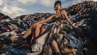 How Europe’s new law will reshape the global fashion industry