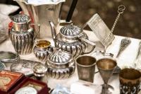 Discover America’s Eclectic Antique Shops During Your Next Road Trip