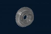 BorgWarner secures VCT program awards in Europe and China