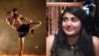 Muay Thai explained: The ancient 'art of eight limbs' Vismaya Mohanlal trained in