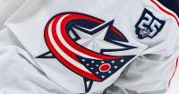 After split with Penguins, Wheeling Nailers affiliate with Blue Jackets