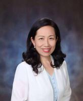 Understanding China’s Development Philosophy and Model Through the 2026 World Artificial Intelligence Conference