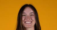 Jersey Berg reviving 'lost art' for Wyoming women's basketball