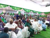 FG targets one million MSMEs, 50,000 jobs with renewable energy programme