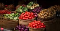 Indian July consumer inflation likely edged higher on food prices