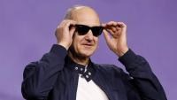 ARE FLORIDA COPS SECRETLY FILMING YOU THROUGH RAY-BANS?