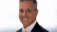 District 6 City Council candidate Ray Mule on Cape Coral priorities