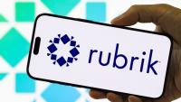 Rubrik teams up with Wipro to launch 'enterprise resilience as a service' scheme