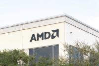 AMD to buy Taalas, maker of model-specific AI chips for enterprise inference
